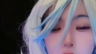 ฟู่ฟู่บินได้แต่รสชาติเหมือนป้าเซี่ยงไฮ้เฒ่าเลย