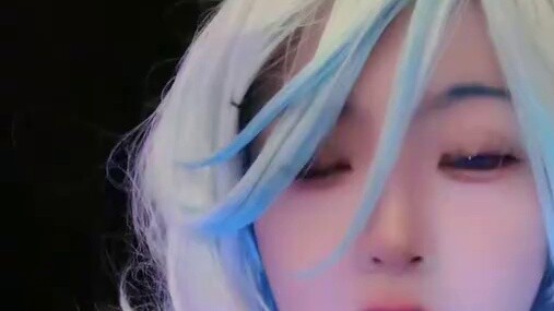 ฟู่ฟู่บินได้แต่รสชาติเหมือนป้าเซี่ยงไฮ้เฒ่าเลย
