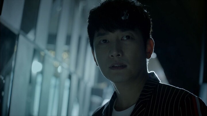 Lovely Horribly - Episode 1