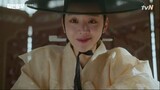 MR. QUEEN EP 20 (FINALE)