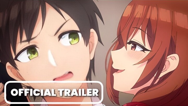 💞 “ADIK SAHABAT INI NYERANG TANPA AMPUN!! TAPI KENAPA MALAH GEMESIN?| MY FRIEND’S LITTLE SISTER