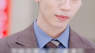 พากย์ไทย - ✨แต่งงานฟ้าแลบ สามีแกล้งจนหลอกเมียอยู่ห้องเก่า จนความลับแตก…เธอขอหย่าทันที!🌿