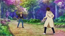 Battle game in 5 second Hindi episode 5