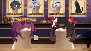 Kafka's Matchmaking