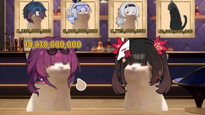 Kafka's Matchmaking