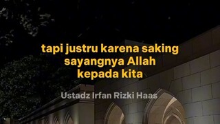 Assalamualaikum warahmatullahi wabarakatuh, Subhanallahi wabihamdihi Subhanallahil adzim