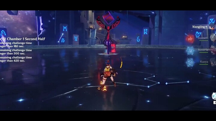 Rất f2p #gamemoingay