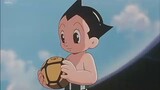 Astro Boy Series Episode 2 Sub Indo