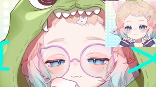 Qualified anchors have already painted their own cakes