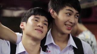 คู่รักชาวไทย 10000 ชั่วโมง