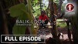 I-Witness: 'Balik-Loob', dokumentaryo ni Kara David | Full episode