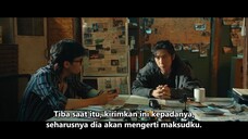 E26 | S1 THE EMBERS 2025 SERIES