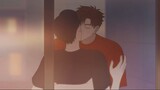 Semantic Error Animation Ep 3 (Eng Sub)