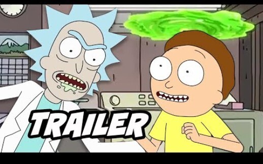 "The dumbest person in the universe..."