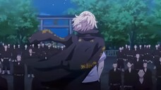 Anime Gelud Tapi Bertema Time Travel🔥