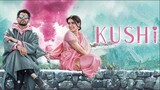 Kushi (2023) | Hindi Version | 1080p WEB-DL | ESub