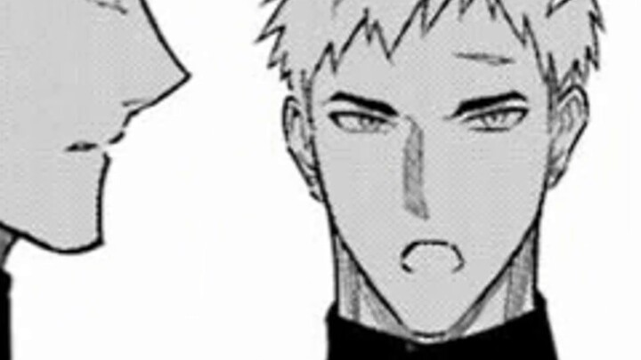 Dragon Hunter Ragnar 84 Roaring down divine punishment, Ragnar splits meteorites with his hands