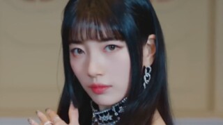 ไอดอลสาวแบซูจี กลับมาแล้ว! มิวสิควิดีโอเพลง "The Whispering Spell" ของวงเกิร์ลกรุ๊ป DREAM SWEET ปล่อ