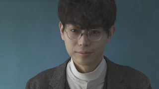 【三年A班/催泪向】不要成为用满是恶意的刀，伤害无辜弱者的人。