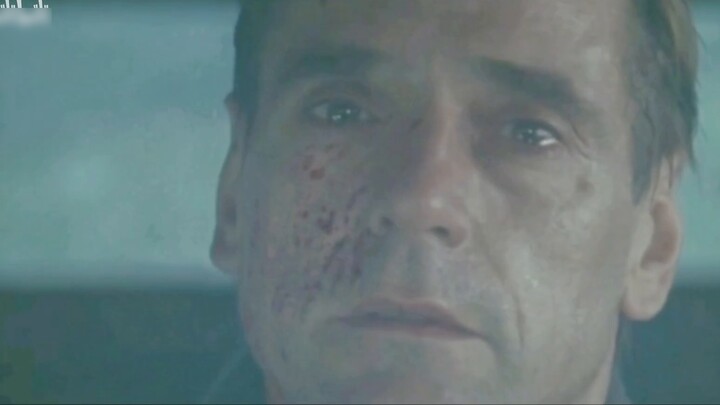 Mr.Jeremt Irons: The Broken Sense, Taboo, Abnormal Love, The Light of My Life, The Fire of Desire.
