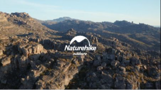 Naturehike