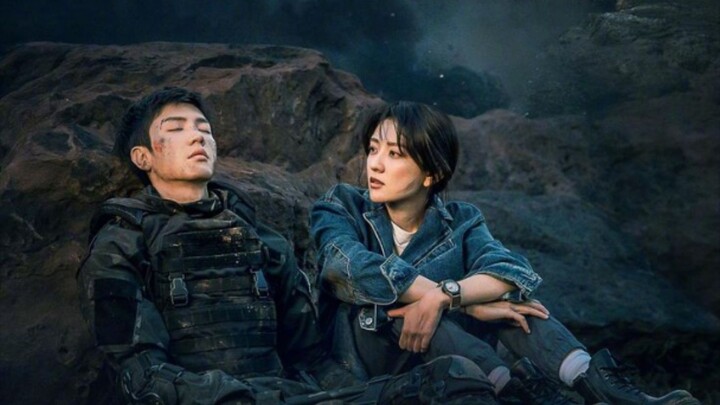 31 THE WHITE OLIVE TREE 2025