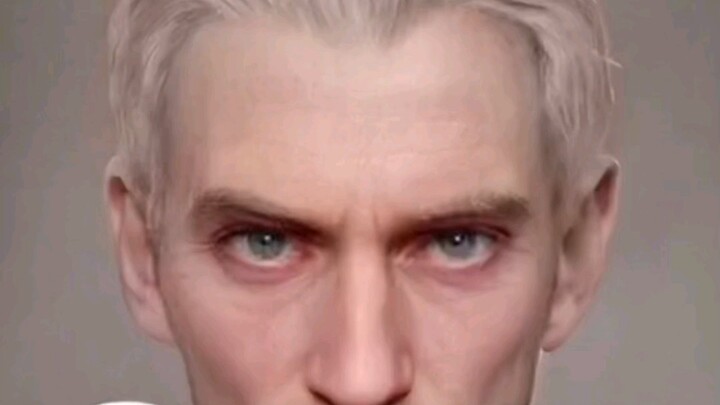 ฟื้นคืน "แฮร์รี่ พอตเตอร์" ในหนังสือ