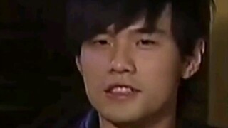 Mọi người sẽ sợ hãi phát điên, nếu mời tôi hát, màn sẽ được mở ra.