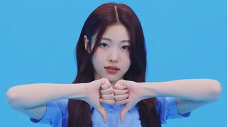 ادخل وتعرف على الأشخاص! إذا أردنا شرح Pick Cookie 🍪 باستخدام الرموز التعبيرية، فسيكون كالتالي: 😘😉🧚🌷🤭