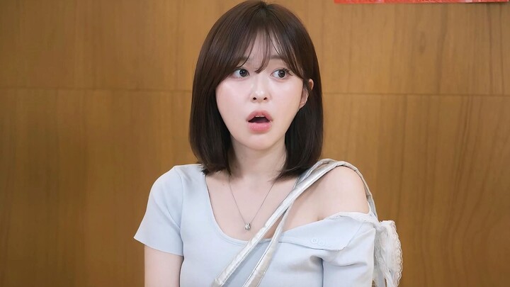 إذا أعجبك شخص ما، فبادر بالضغط مباشرة! لماذا تتصرف بخجل وتردد؟