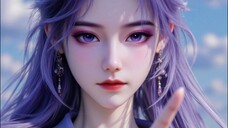 E05 Xin Yinchang Shengwu Jianwen lu