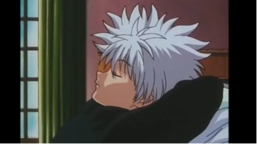 anime 90s amv flyday chinatown