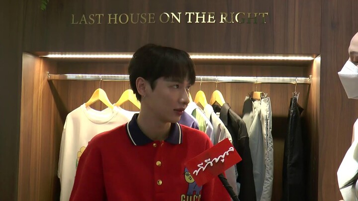 ไลฟ์ สด กัน อรรถพันธ์