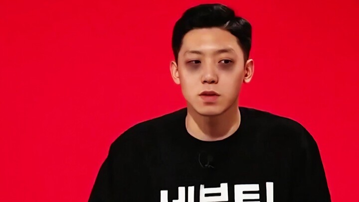 How tough it is to be Seventeen’s manager: fifteen changes in four years
