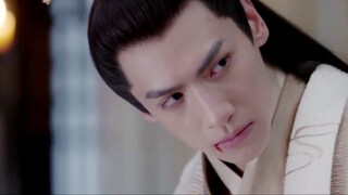 【Double LEO|Oreo】Trusting the orphans (Ziying x Rongqi | Wu Lei x Luo Yunxi)