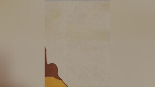 “Giống như bao cô thôi mà, tìm mãi mới gặp được anh mà” sau5894 lyrics nhacchill douyin抖音 xuhuong