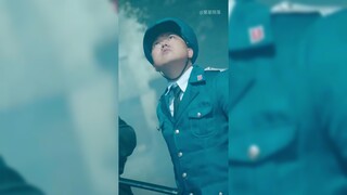 [EN SUB]Heaven-Defying Dragon Emperor#SHORTDRAMA
