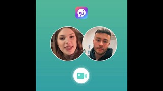 Heyy - Live Video Chat