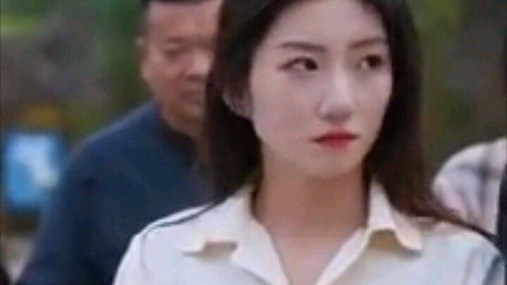 71. They Tried to Ruin Us. My Powers and Her Strength Made Us Unbreakable!