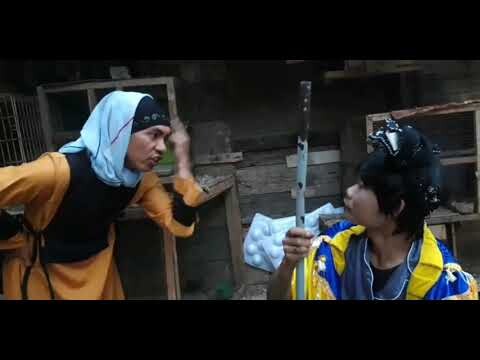 Jual daging Qurban #Eps_14