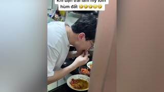 Ăn làm sau🤣🤭cuoi cuoibebung hai sunni08