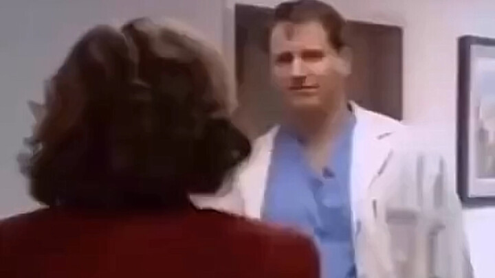 “เขาไม่ได้ทำอะไรผิด”