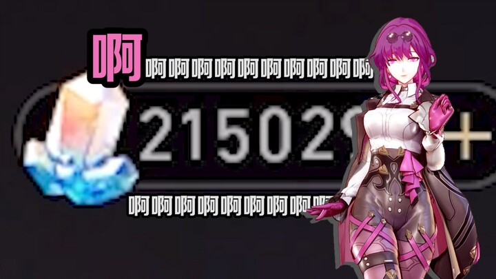 All proceeds from this video will go toward repairing the gaming desk I chewed up.