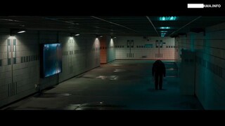 tarot eps 3 Sub indo