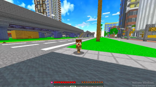 EM BÉ SẦU RIÊNG TỪ HUẤN LUYỆN VIÊN POKEMON NGHÈO KHỔ TRỞ THÀNH POKEMON GIÀU CÓ T