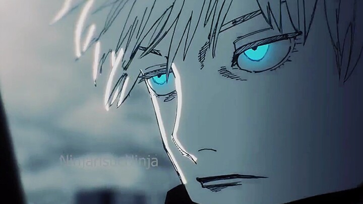 “The Absolute Strongest: The Loneliness Born of Power”