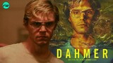 Monster: The Jeffrey Dahmer Story Ep.1