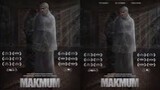 Makmum (2019)