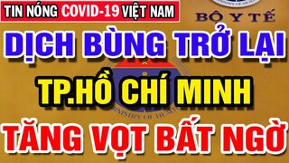 Tin Tức Việt Nam Mới Nhất  3-07||Tin Nóng Thời Sự Việt Nam Hôm Nay