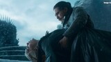 Yes, the ‘Game of Thrones’ Finale Could Have Been Worse#NEWS #WORLD #CELEBRITIES #YOUTUBE